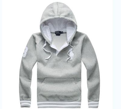 cheap men polo hoodies cheap no. 451